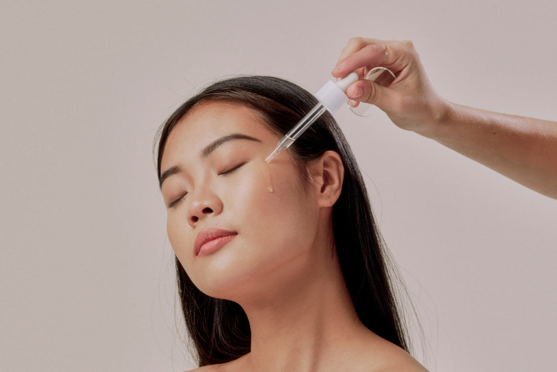 Patience is a Virtue: How Long It Really Takes to See Results from Skincare Products