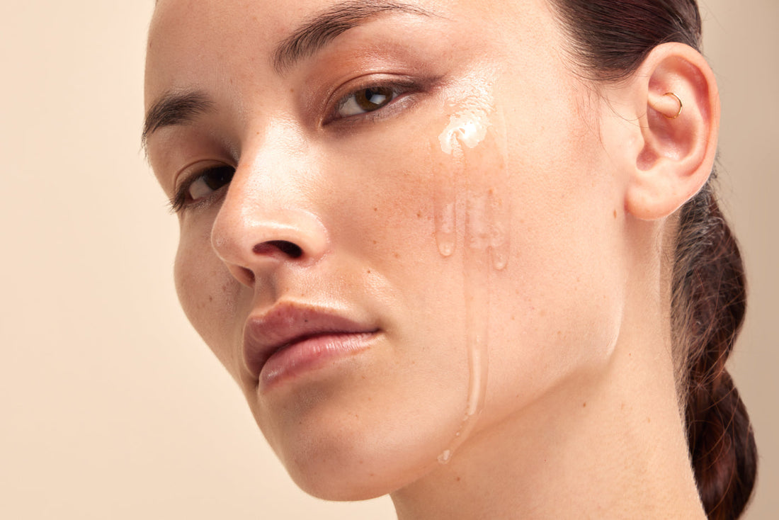 Japanese Beauty Hacks for Flawless Skin