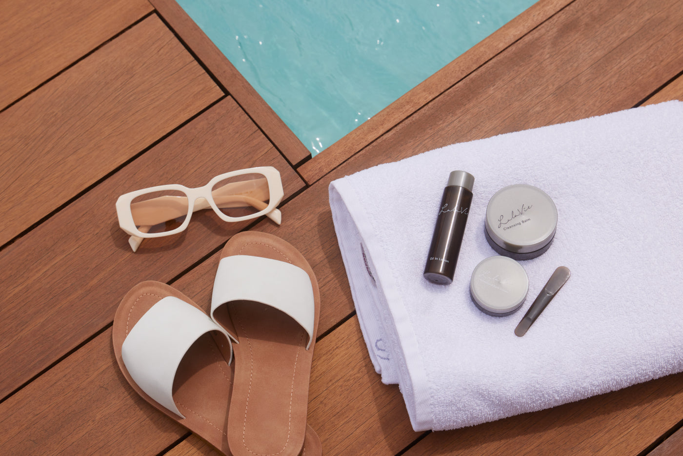 Three Reasons Why Japanese Beauty Products Are a Must-Have for Your Summer Beauty Routine