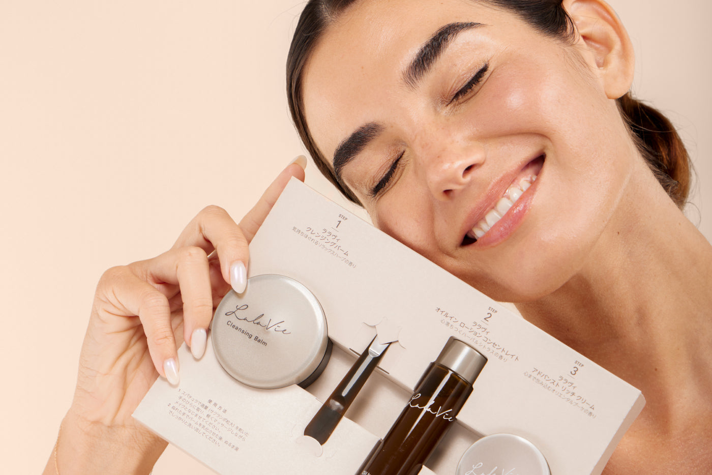 Japanese Beauty Brands on a Budget: Affordable Alternatives for Every Skin Type