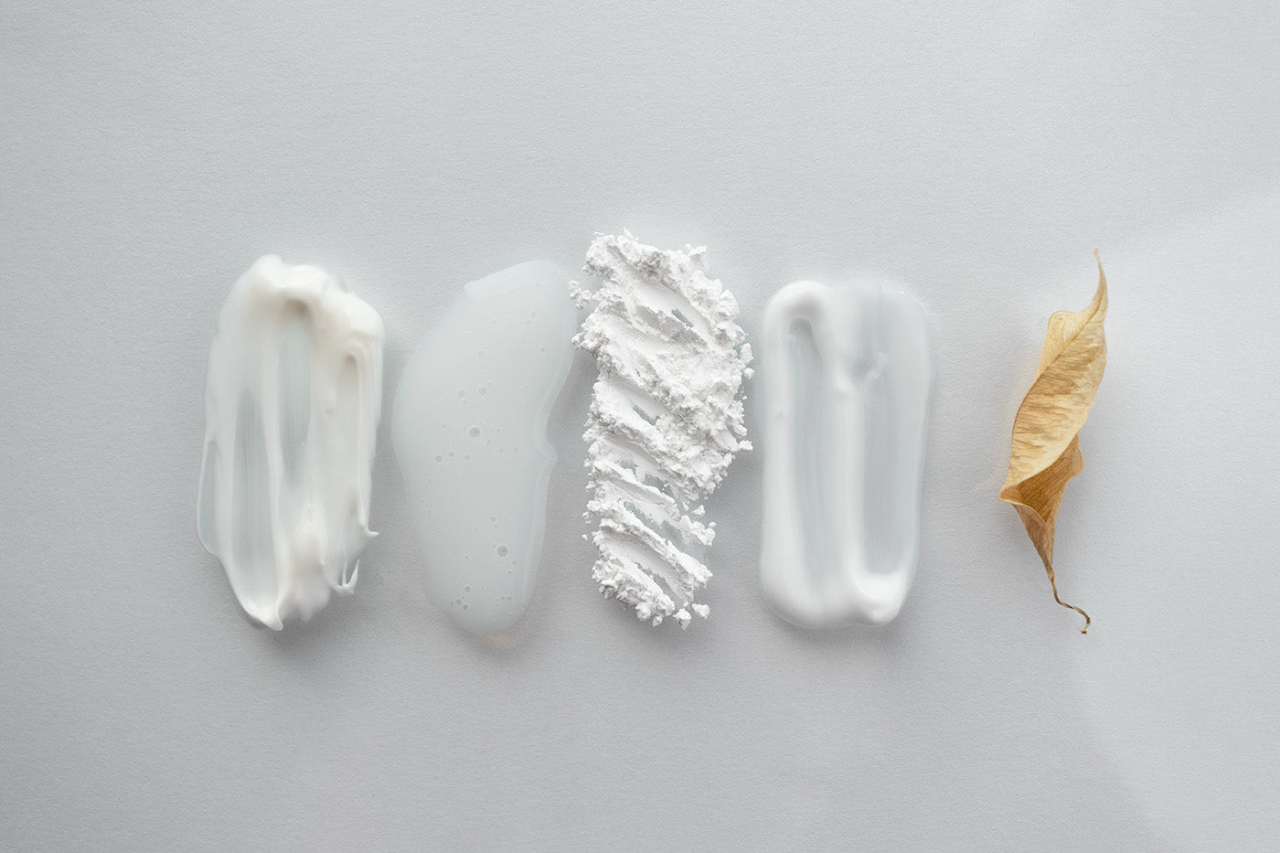 J-Beauty Skincare Regimen
