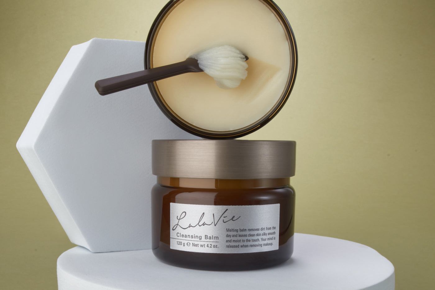 Uncover the Exclusive Secrets to a Flawless J-Beauty Canvas with