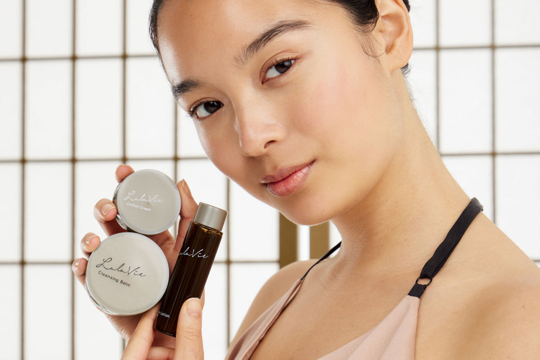 Dry vs. Dehydrated Skin: What's the Difference and How to Treat Them