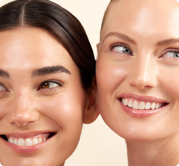 Double Cleansing Routines in J-Beauty Explained