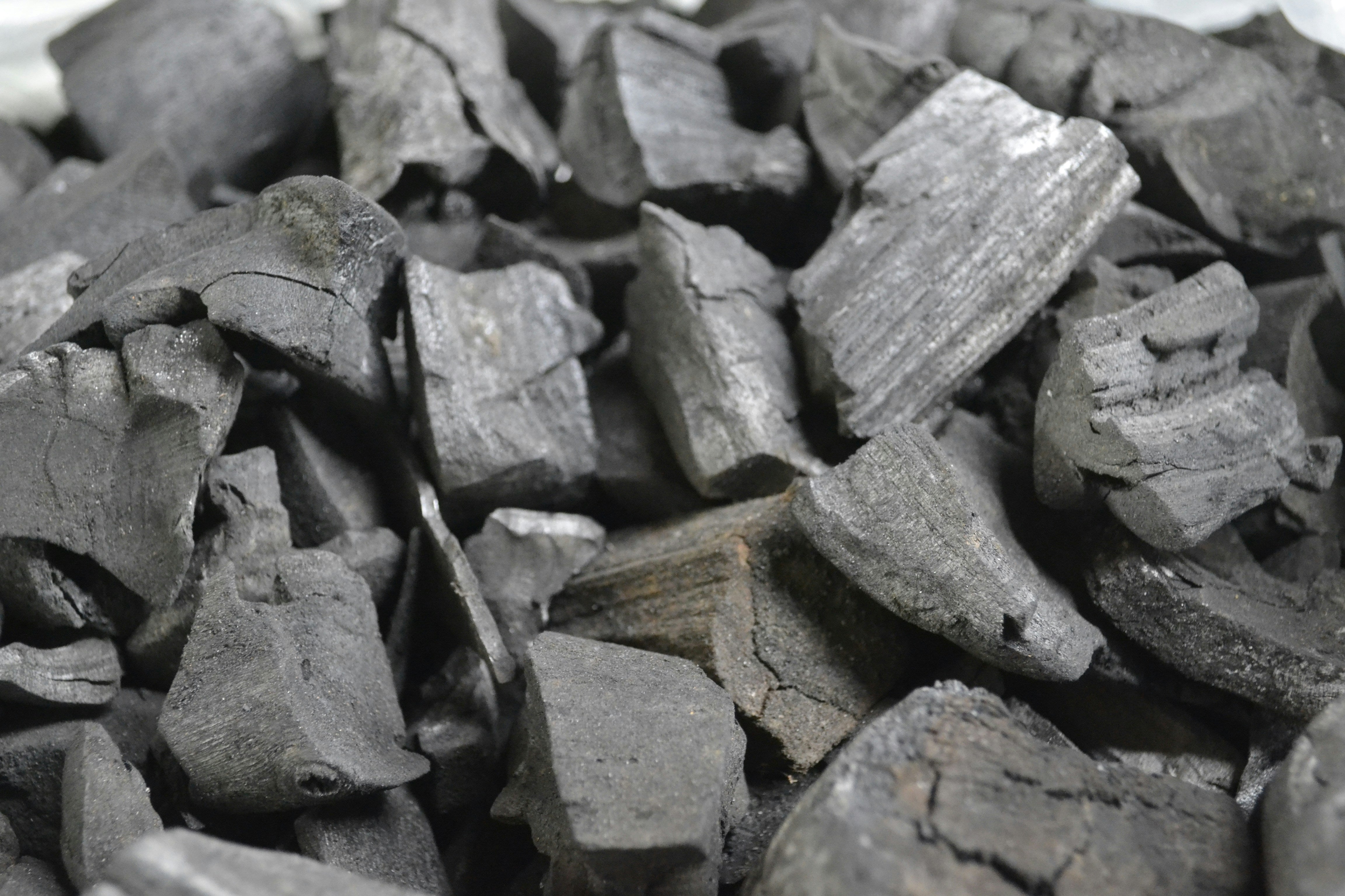 Why Charcoal is the Trending Skincare Ingredient You Should Know About