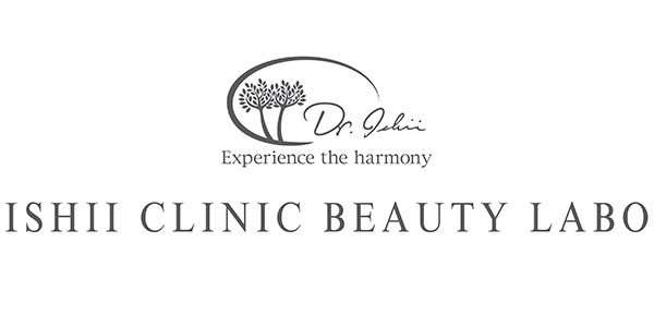 Ishii Clinic Beauty Lab. 基礎化粧品 6点セット ISHII CLINIC BEAUTY LAB.より「ヒト幹細胞上清FD ※1（美容液