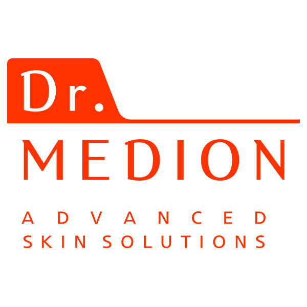 Shop Dr. Medion Japanese Beauty Products