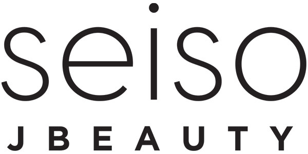 Seiso JBeauty