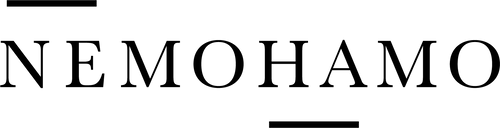 NEMOHAMO