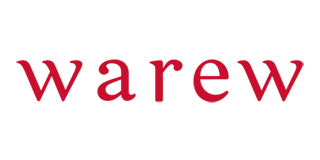 warew