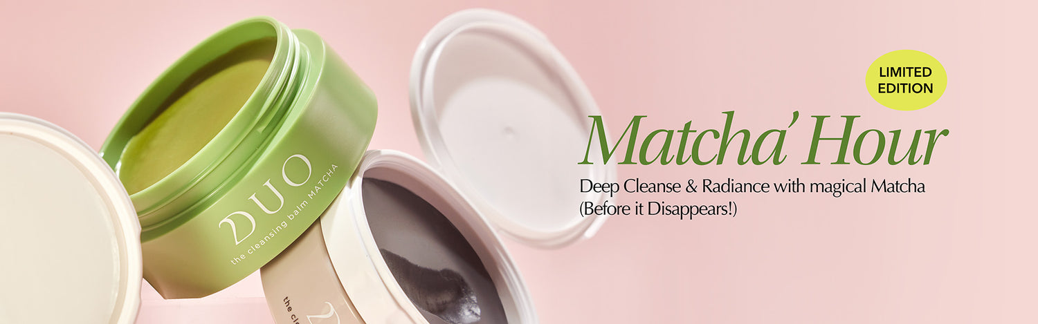 Shikō Beauty Collective