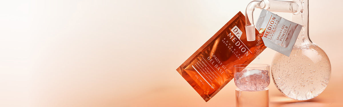 Get Lala Vie 1 Day Kit ($8 value) with every purchase