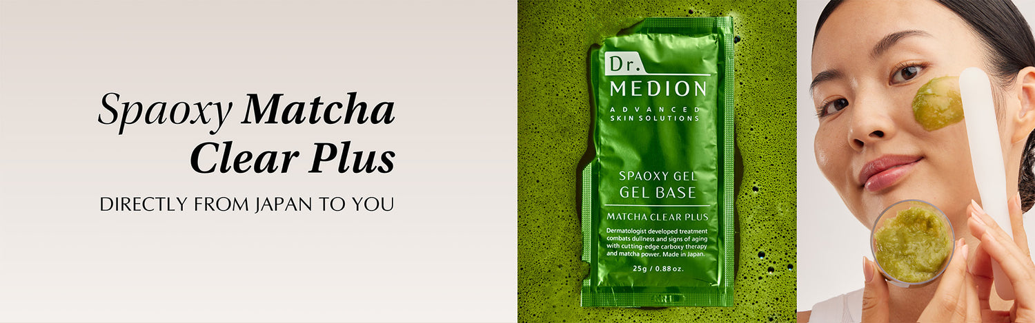 Shikō Beauty Collective