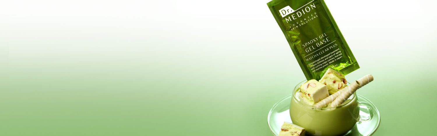 Shikō Beauty Collective