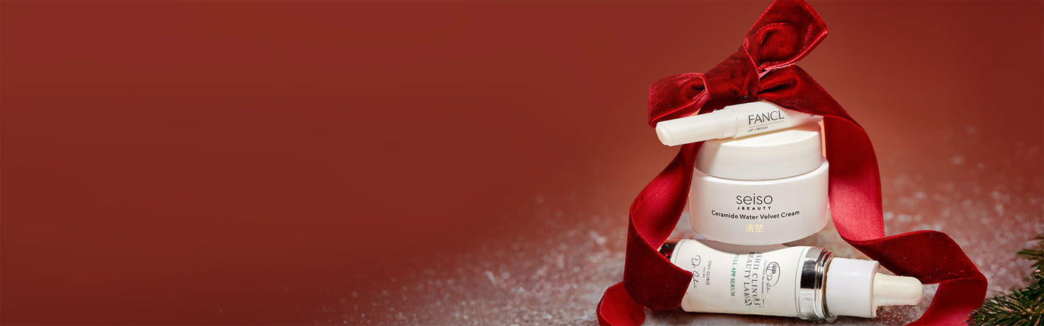 Spaoxy Matcha and Food Holiday