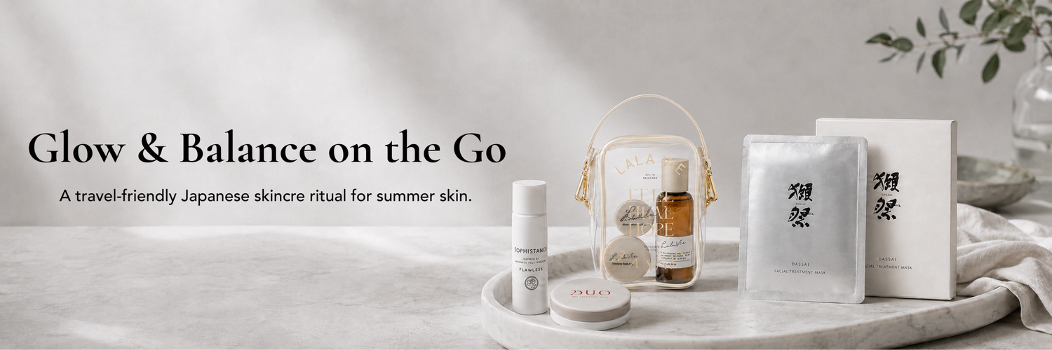 Shikō Beauty Collective