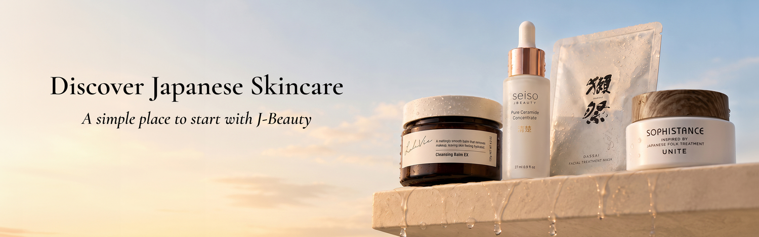 Shikō Beauty Collective