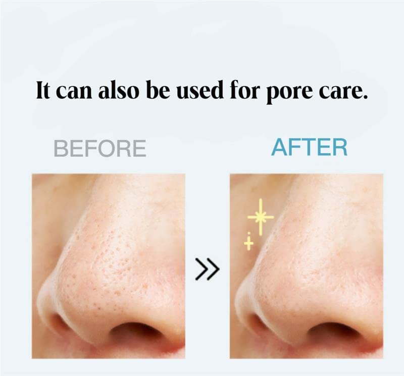 Deep Double Cleanse Duo