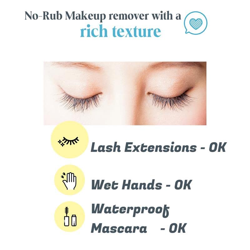 FANCL Cleanser Full Set