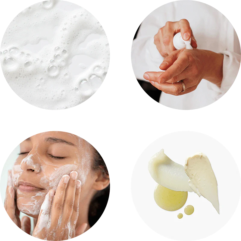 Shikō Beauty Collective