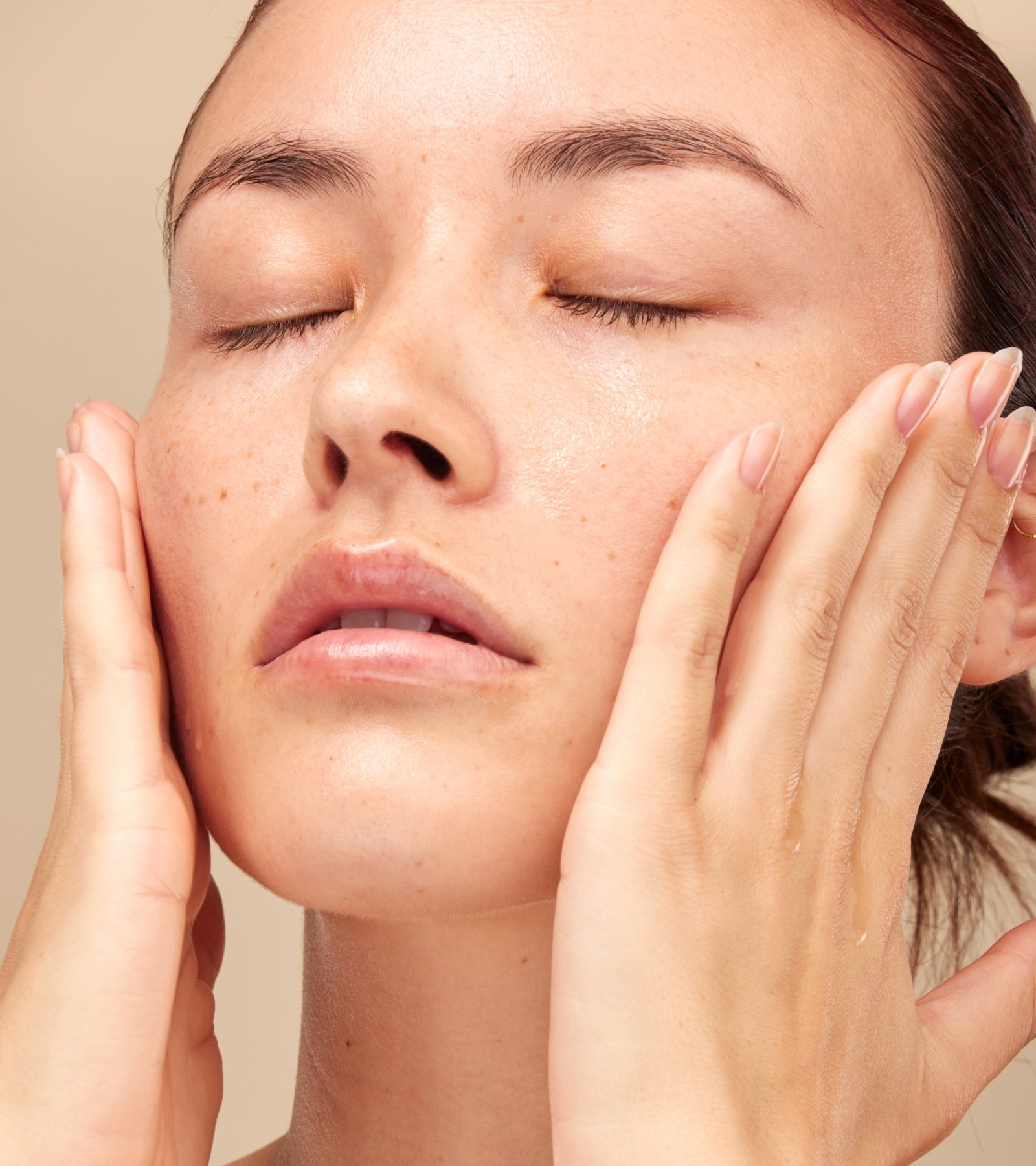 Dassai Oil in Moisturizing Lotion 6 Units ($44.2 per unit)