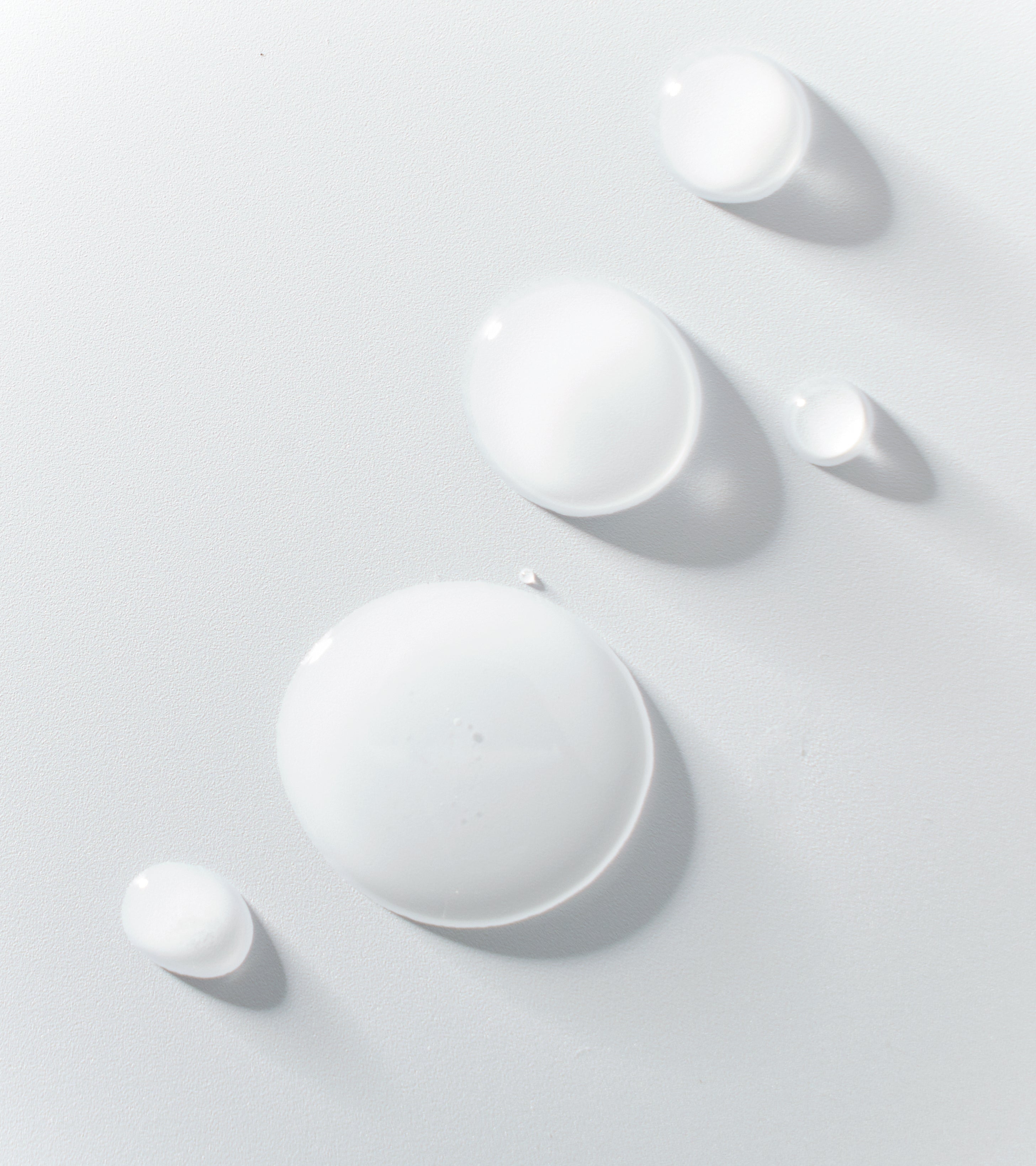 Gentle Double Cleanse Duo | Shiko Beauty