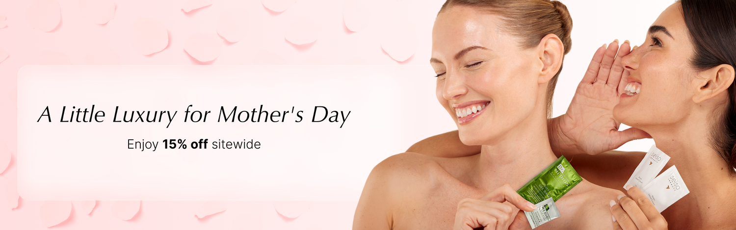 Shikō Beauty Collective