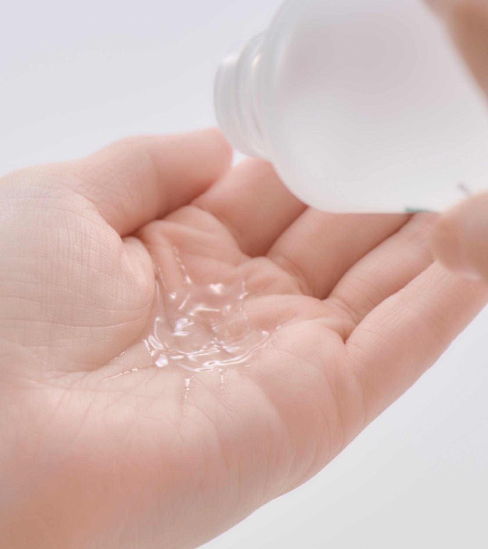 F-ISHII Basic lotion
