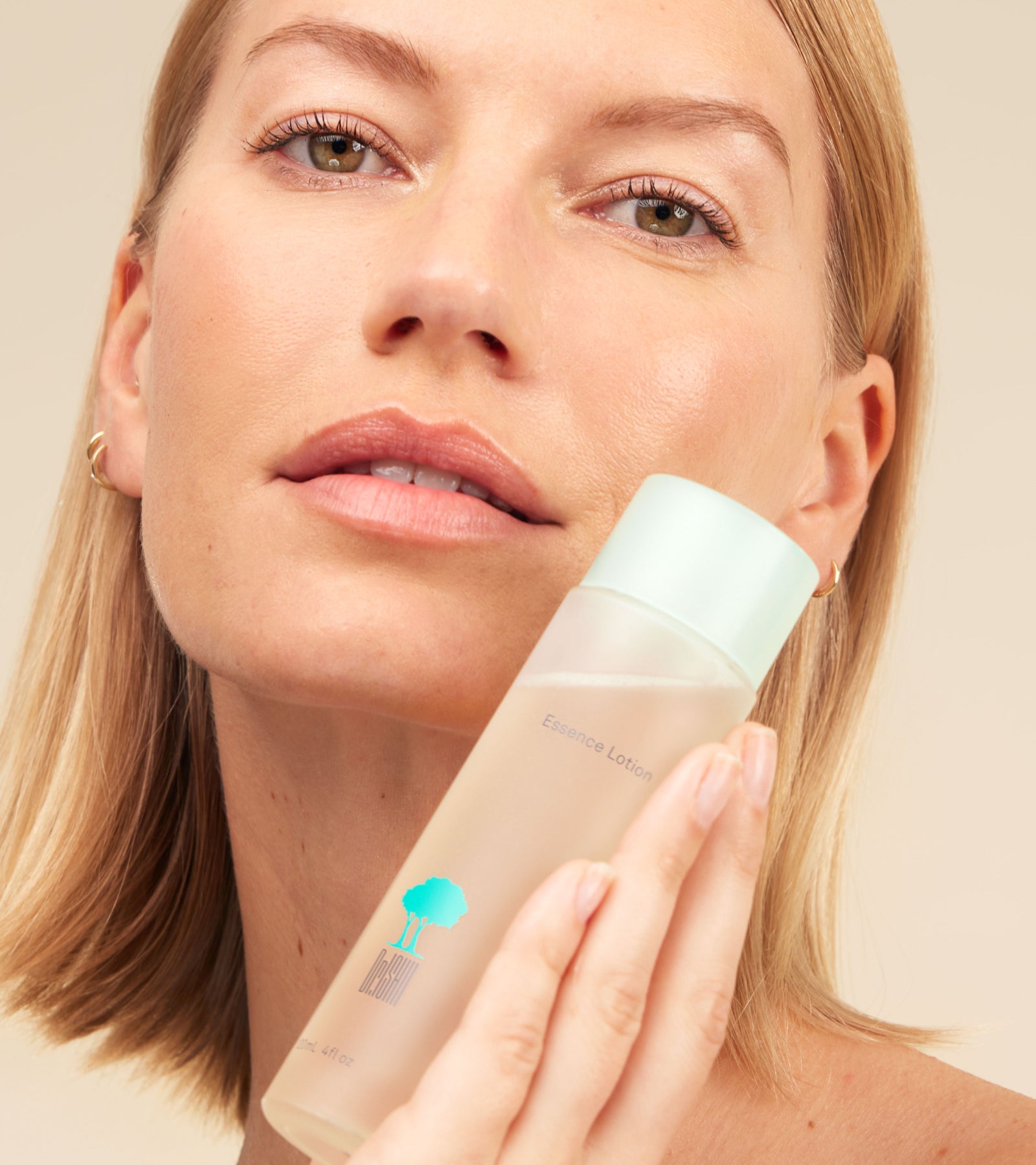 F-ISHII Essence Lotion - Shikō Beauty