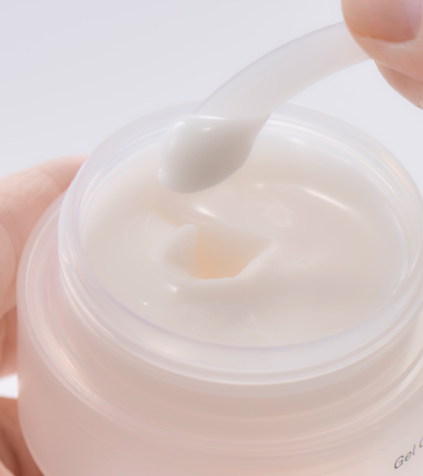 フェイスクリーム DR ISHII SPECIAL MOISTURE CREAM F-ISHII Gel Cream - Shikō Beauty