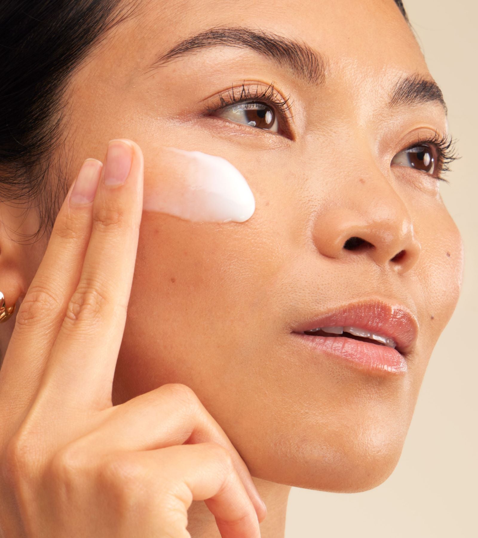 F-ISHII Gel Cream - Shikō Beauty