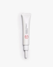 INTENSIVE Microbiome Retinol Anti Aging Eye Cream