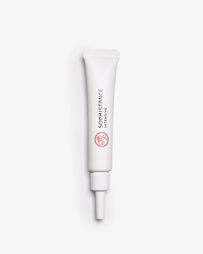 INTENSIVE Microbiome Retinol Anti Aging Eye Cream