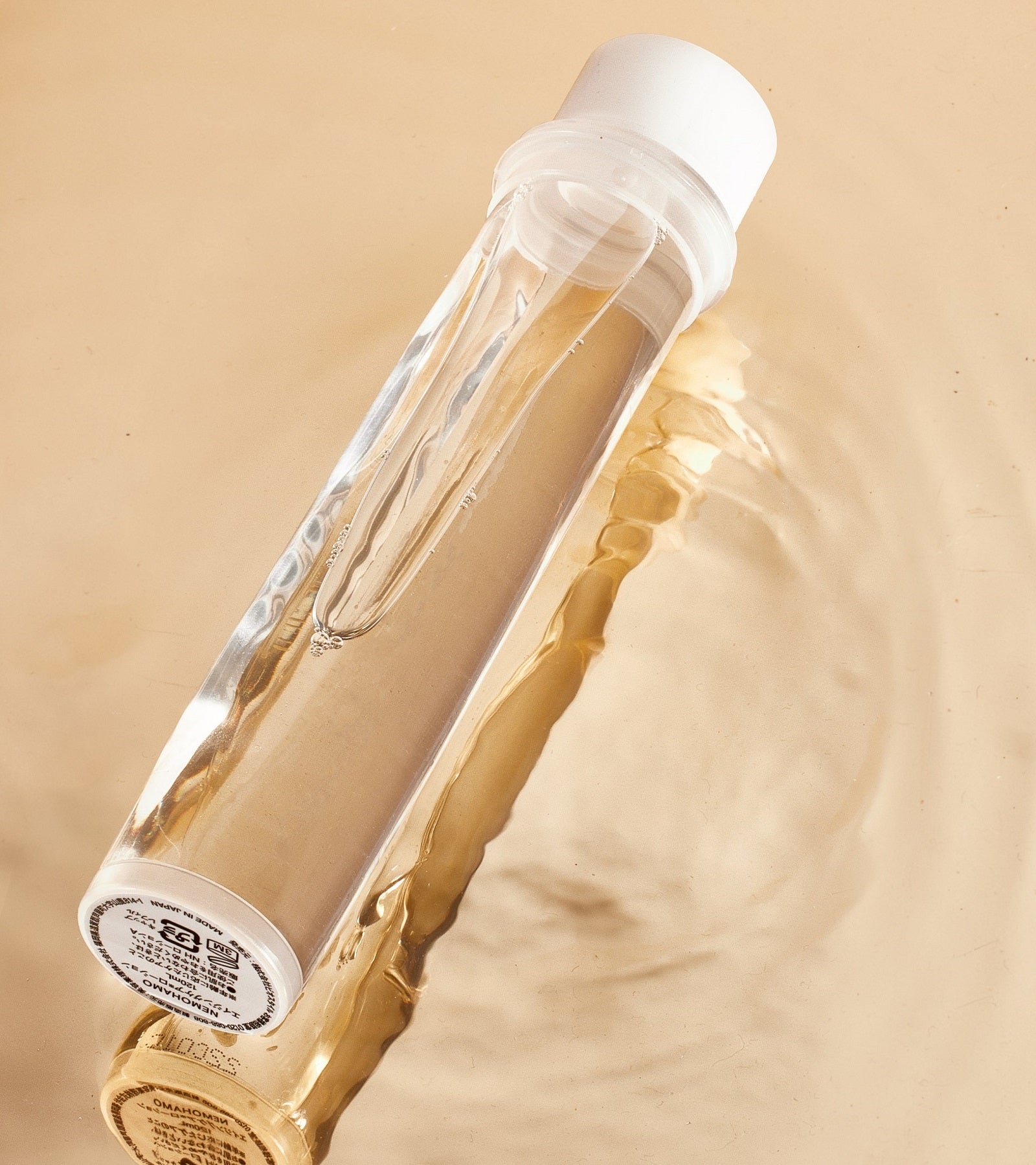 Anti Aging Lotion Refill