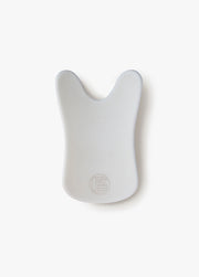 Ceramic Gua Sha