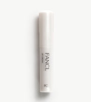 Lip Cream