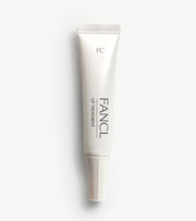Lip Treatment