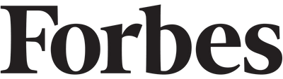 Forbes logo