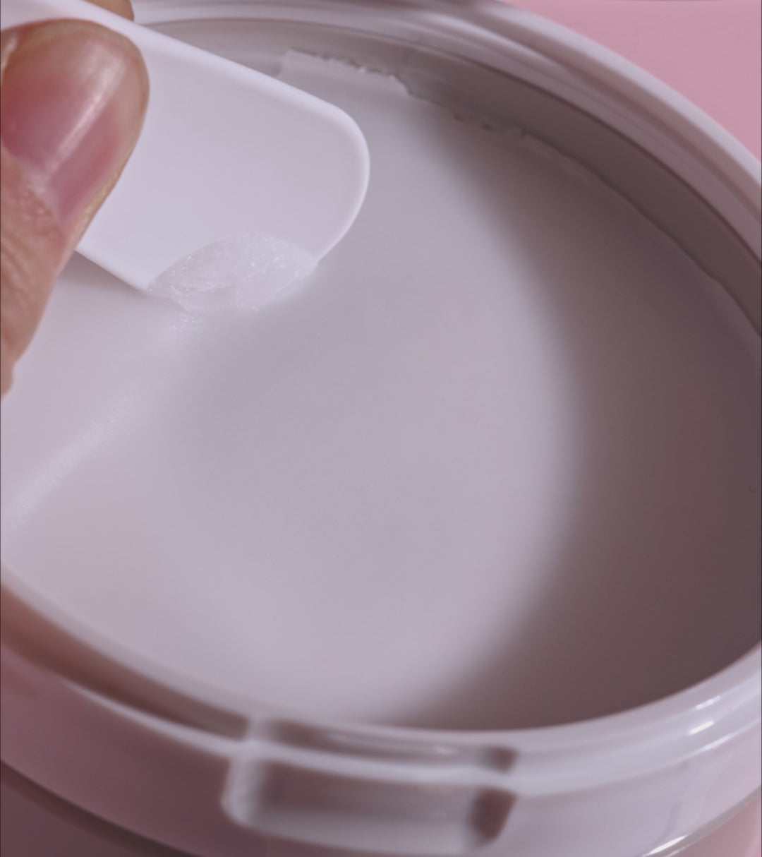 Load video: The Cleansing Balm