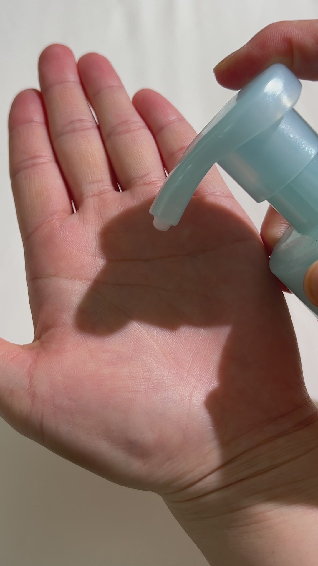 Load video: FANCL Cleanser Full Set