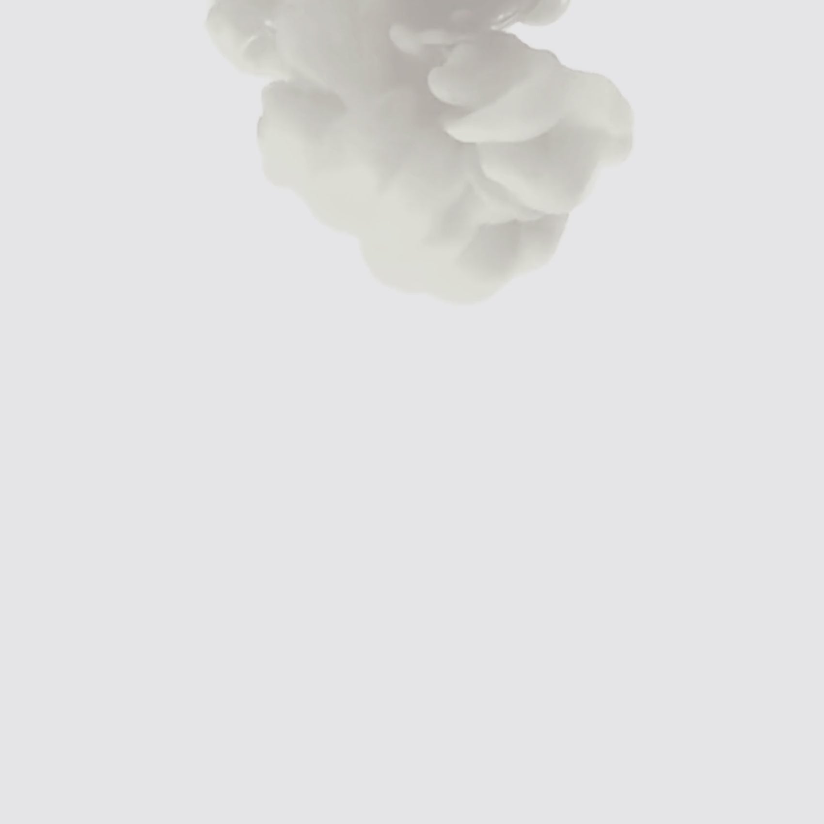 Load video: Yomogi Bath Essence