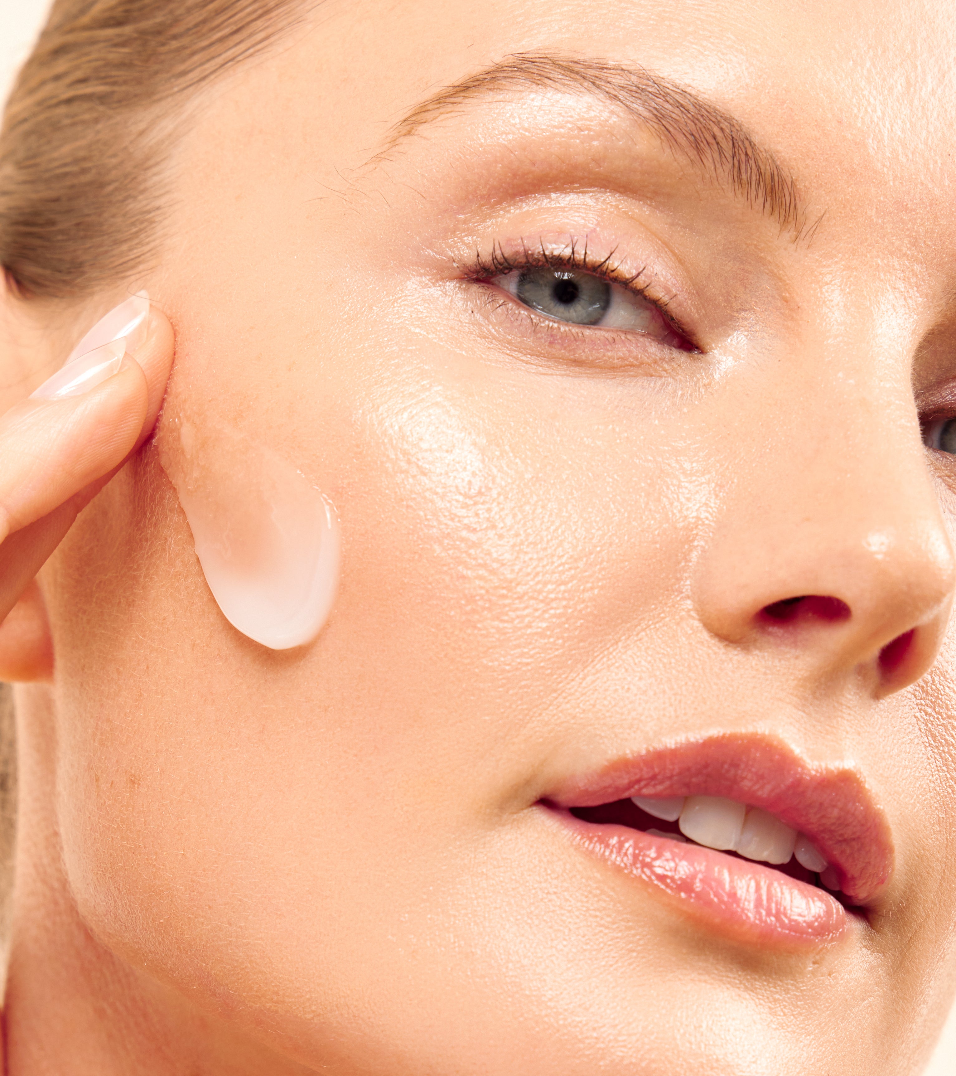 Seiso Full Size Routine