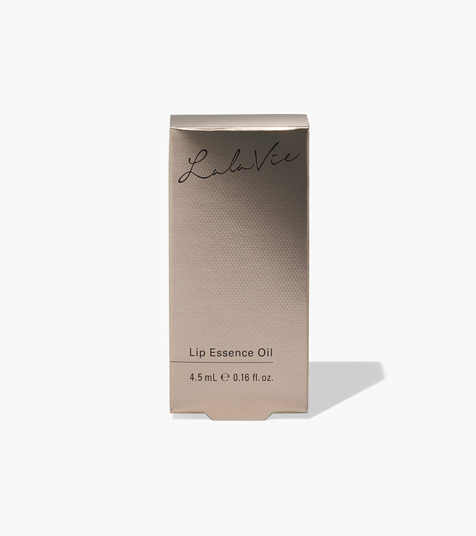 Lip Essence Oil