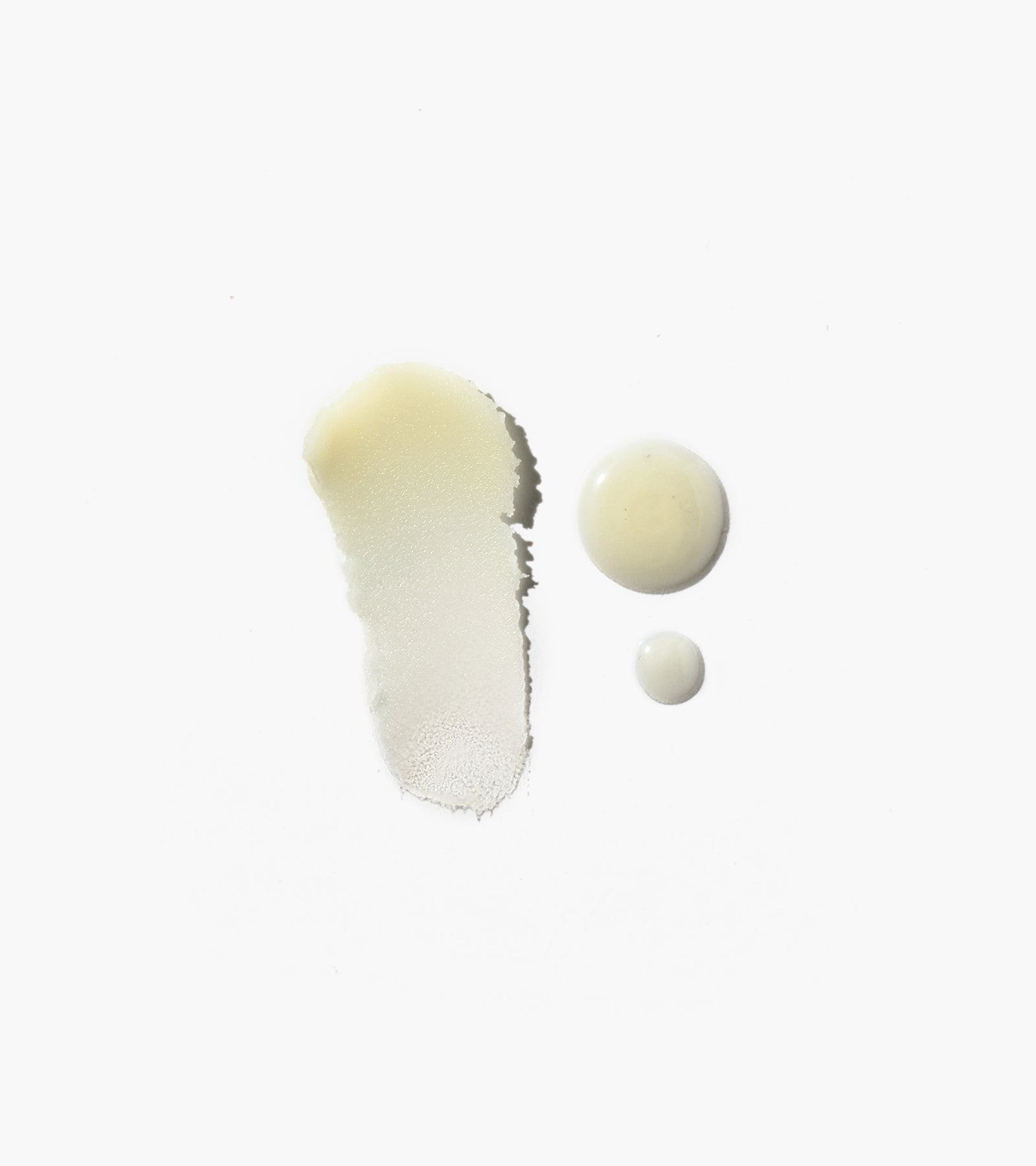 Lala Vie Cleansing Balm - Face Cleanser - Shikō Beauty
