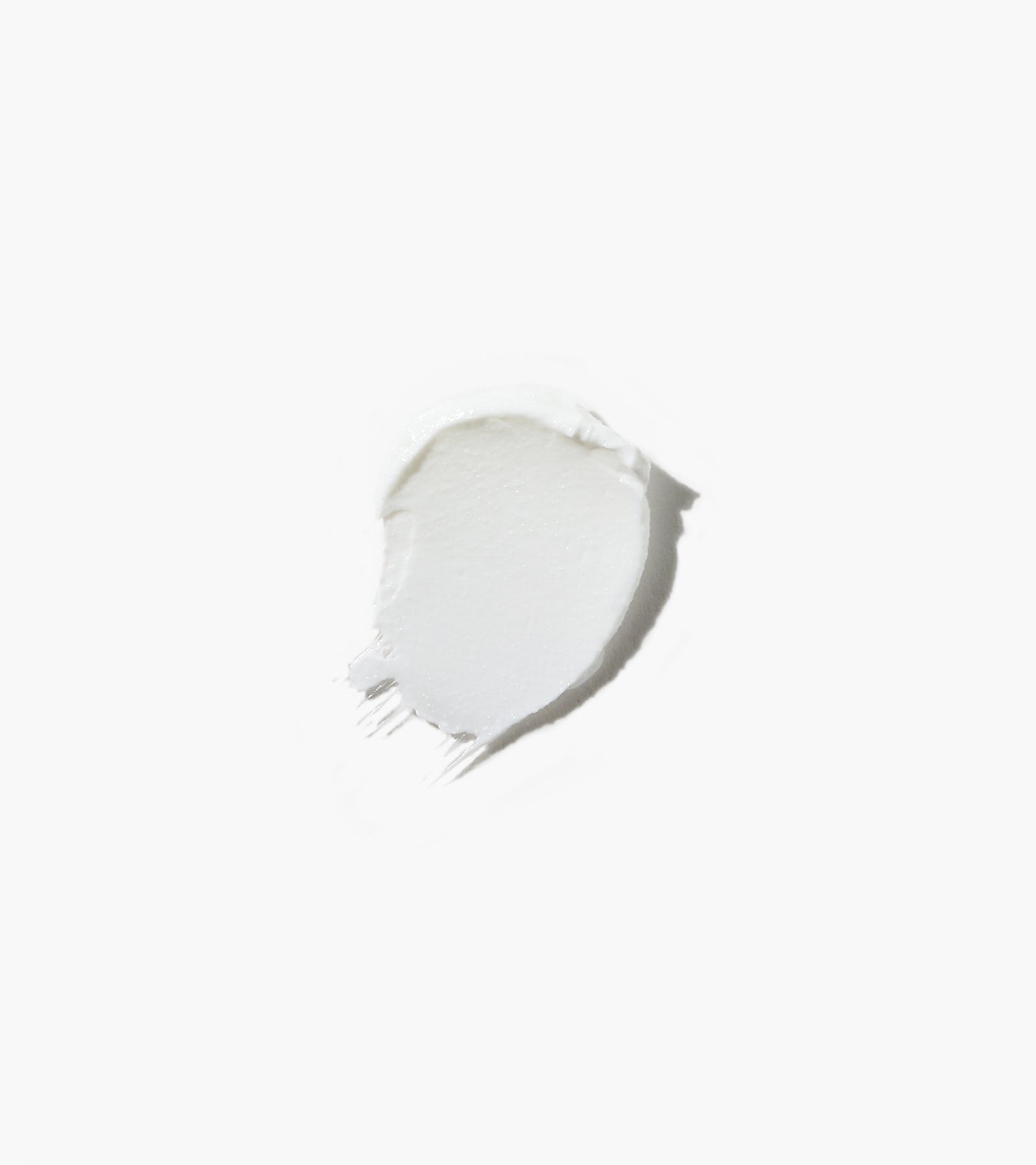 Chiffon Cream