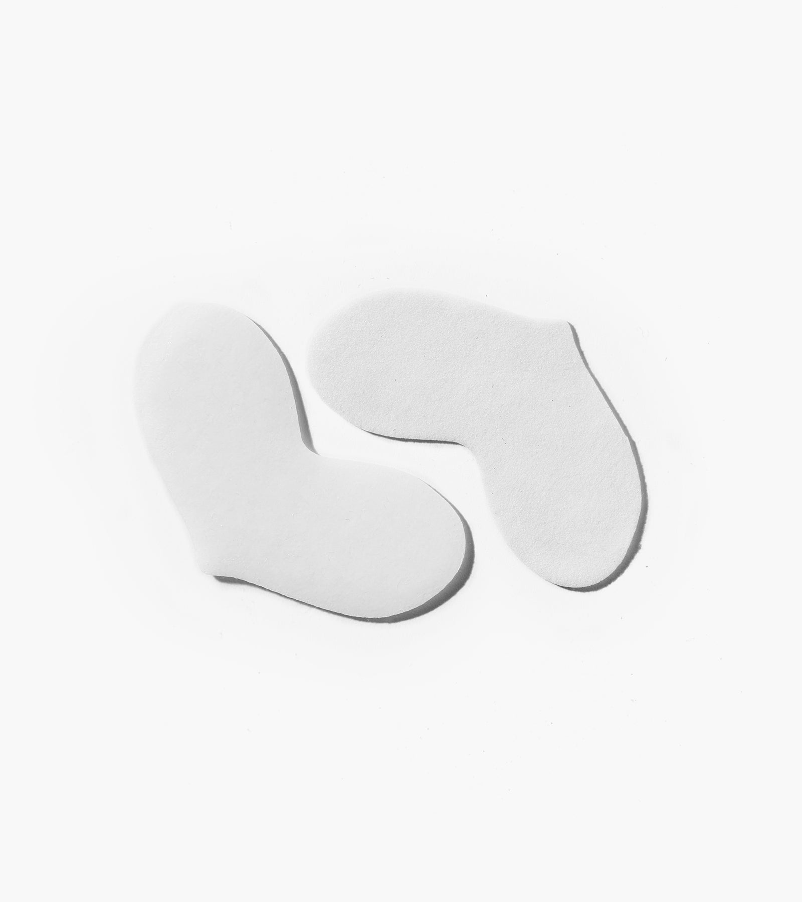 With Mask Point Pack (Sittori)