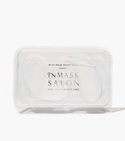 With Mask Point Pack "Sittori" (10 pairs)