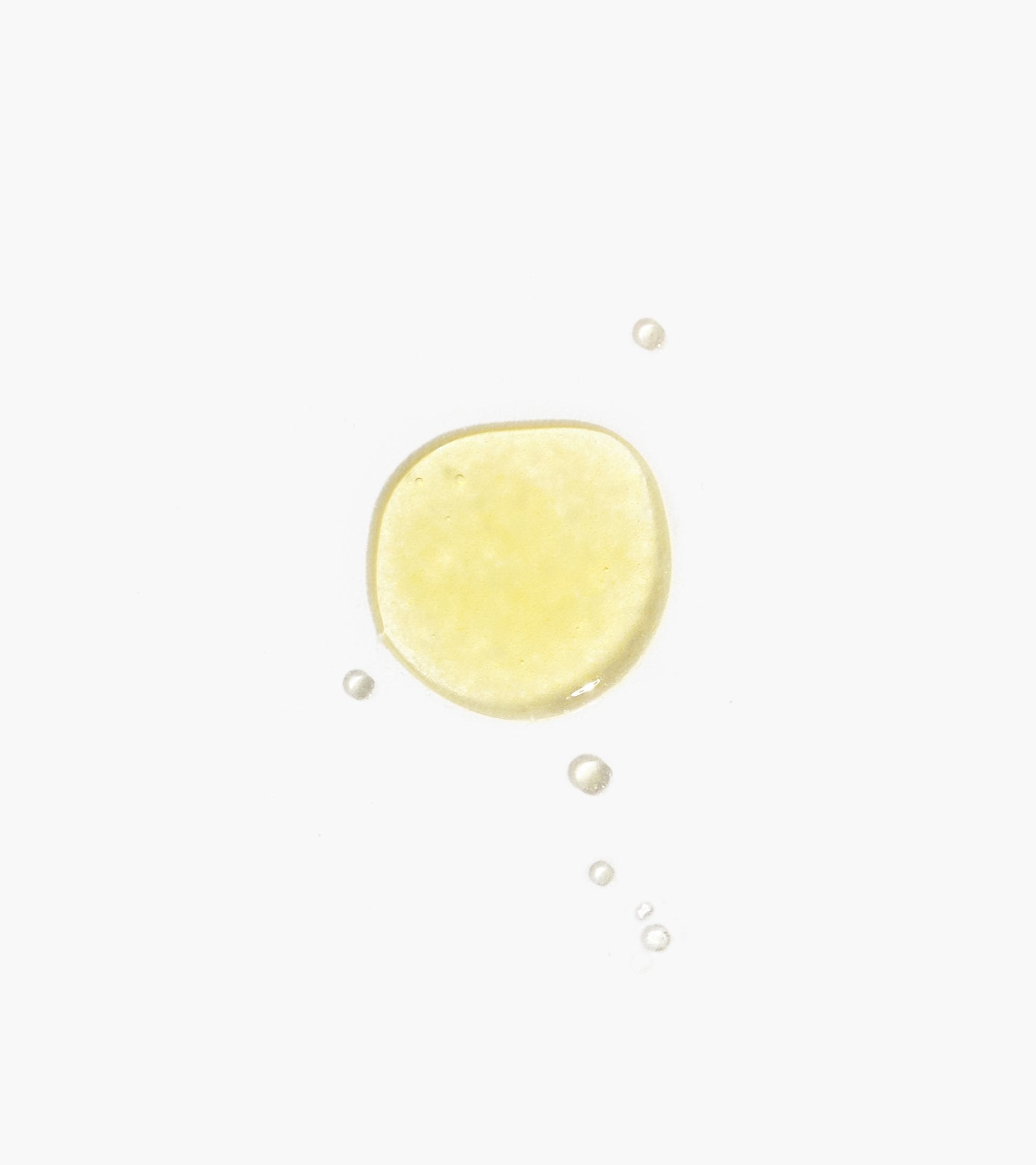 Oil In Lotion Concentrate