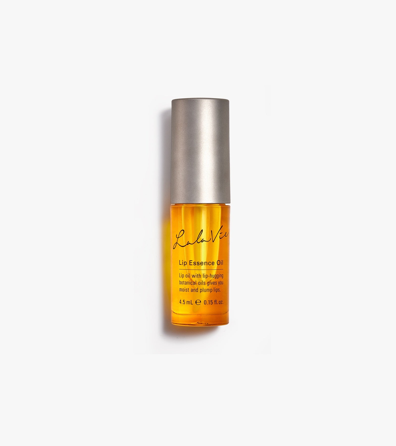 Lip Essence Oil