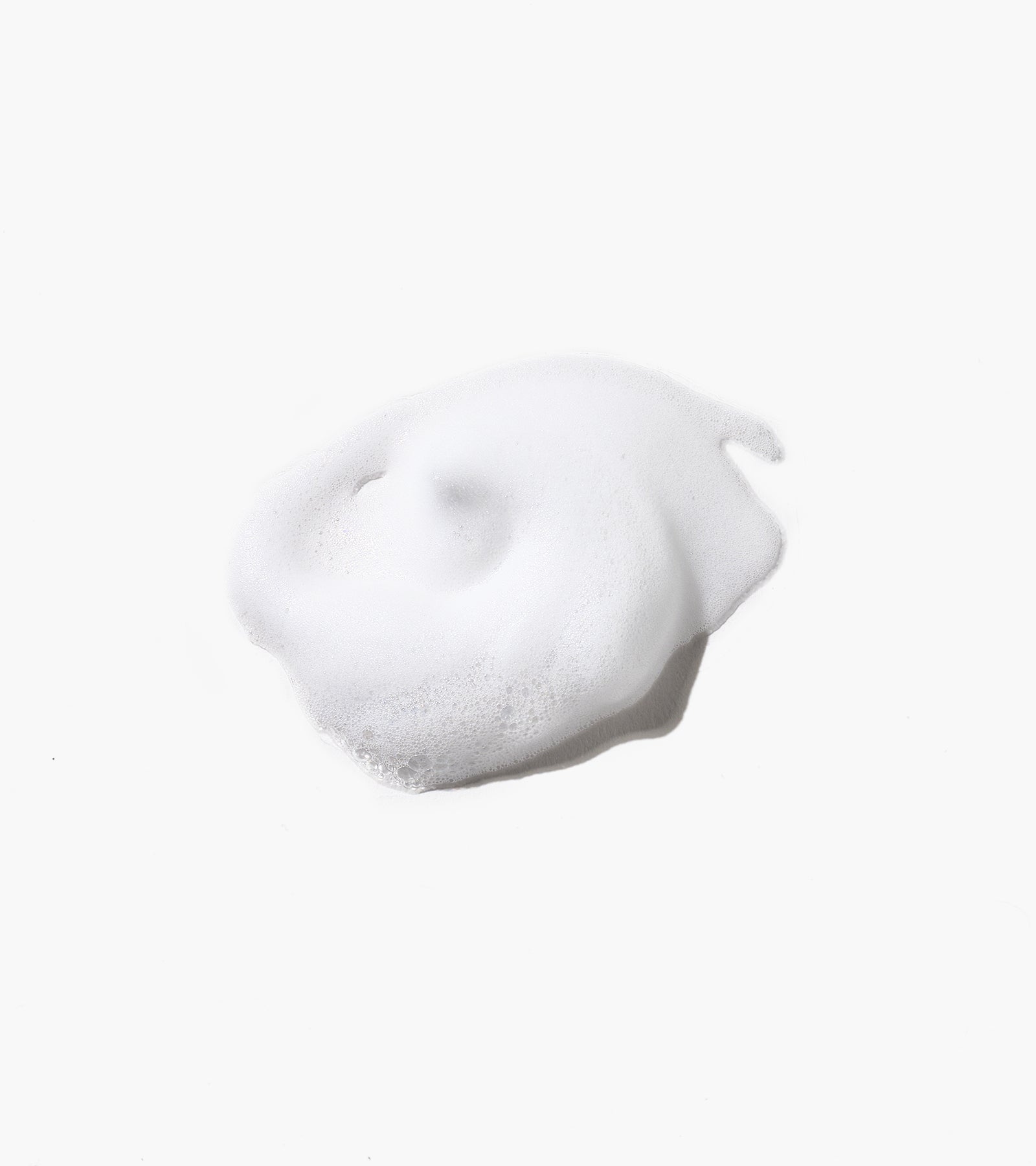 J-Beauty cleanser